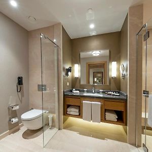 Chambre de Luxe