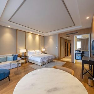 Chambre de Luxe